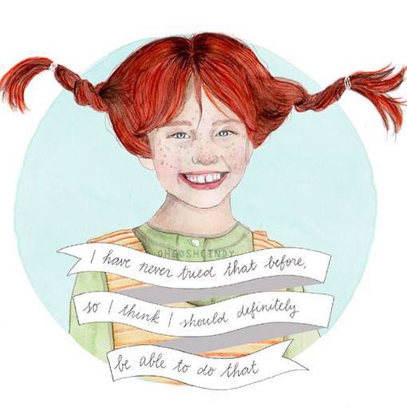 Meet your Posher, Donya - Picture 1 of 1